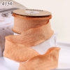 RB-Ruybang voan lượn sóng Cam cao 4cm dài 9m