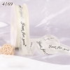 Ruybang ren JUST FOR YOU be sữa khổ 2.5cm,45m