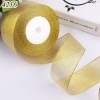 RB-ruybang kim tuyến vàng khổ 4cm dài 22m