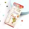 Nến Chú Hề Bất Ngờ
