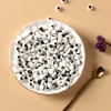 Lọ 100gr Kẹo Đường Nhãn Cầu Size To