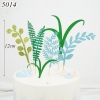 SCG-set cắm cây nhũ TQ
