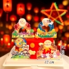 SCG-set cắm trung thu M7 HD