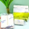 600gr Kẹo Gumpaste trắng thường.
