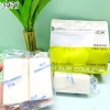 600gr Kẹo Gumpaste trắng thường.