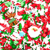 Lọ 100gr Kẹo Đường Noel M29