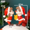 CN-cặp đôi noel M1