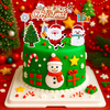 SCG-Set cắm noel M9