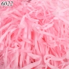 100g Giấy rơm hồng M8 TQ