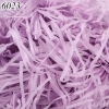 100g Giấy rơm tím sáng M9 TQ