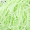 100g Giấy rơm xanh lợt M13 TQ