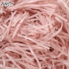 100g Giấy rơm nâu đỏ M14 TQ
