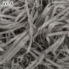 100g Giấy rơm xám M17 TQ