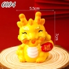 CV-Rồng vàng ôm lồng đèn TQ.