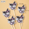 SCG - Set Cắm 10 Kuromi M4 TQ