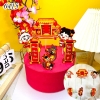 SCG - Set Cắm Tết M1 TP