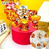 SCG - Set Cắm Tết M3 TP