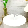 MK - 10 meka HPBD to you bạc