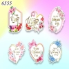 SCG - Set Cắm Happy Woman Day TP.