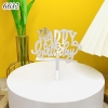 MK-10 meka HPBD ngang bạc