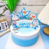 SCG-Set cắm Doremon HD M2.