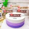SCG - set cắm biển HPBD