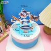 SALE Set cắm máy bay TP