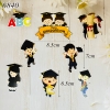 SCG-Set cắm tổng kết 3 HD