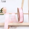 Cuộn 45m Ruybang Sweet Love Hồng 2.5cm