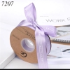 Cuộn 45m Ruybang Love You Tím 2.5cm
