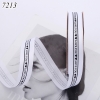 Cuộn 45m Ruybang Love You Trắng 2.5cm