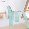 Cuộn 45m Ruybang Love Forever Xanh Lá Nhạt 2.5cm