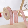 Cuộn 45m Ruybang Love Forever Hồng 2.5cm