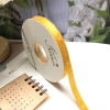 Cuộn 45m Ruybang Chanel Cam 1cm