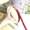 Cuộn 45m Ruybang Chanel Đỏ Đô 1cm