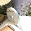Cuộn 45m Ruybang Chanel Xanh Dương Nhạt 1cm