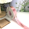 Cuộn 25m Ruybang Happy Hồng Đậm 2.5cm