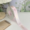 Cuộn 25m Ruybang Happy Hồng Nhạt 2.5cm