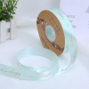 Cuộn 25m Ruybang Happy Xanh Dương Nhạt 2.5cm