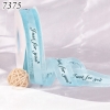 Cuộn 36m Ruybang Ren Just For You Xanh Dương 2.5cm