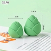 SLC- Silicon Cặp Măng Xanh