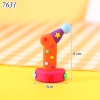 SLC- Silicon Số 1 Đội Mũ
