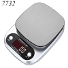 Cân tiểu ly C305 Cân 10kg T40