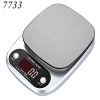 Cân tiểu ly C305 Cân 5kg T40