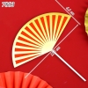 SCG-Set 10 thẻ Quạt Đỏ TQ