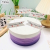 SCG-Set cắm Happy Women's Day TP