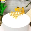 MK - 10 Meka Happy Women Day Cô Gái Tim Vàng