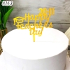 MK  - 10 Meka Happy Teacher's Day 20-11 Vàng M3