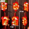 Tết-Tag treo tết 001 TP