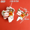 SCG-Set 50 thẻ tuần lộc Merry Christas TQ